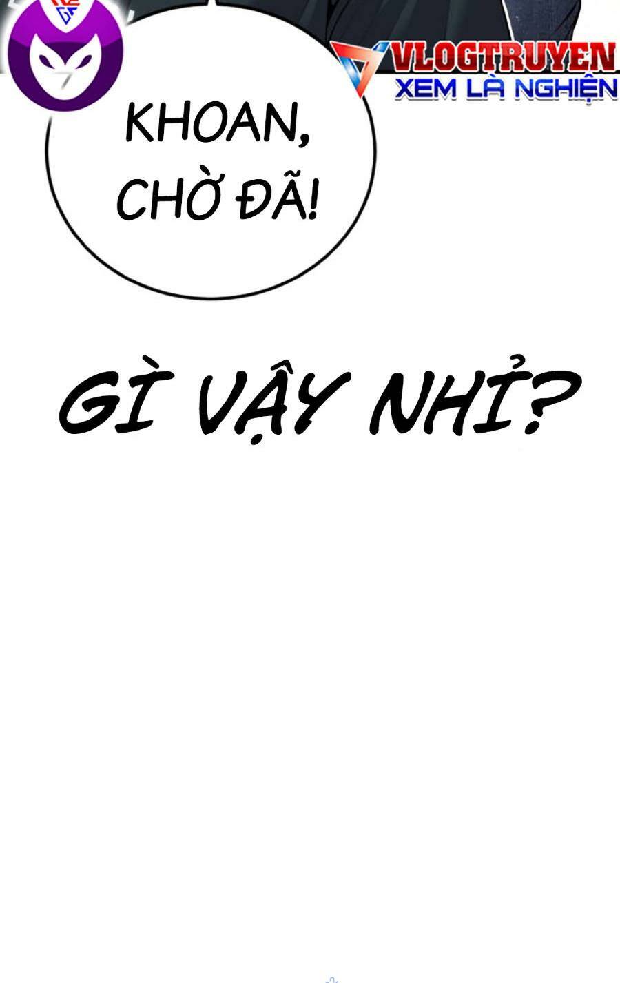 Đặc Vụ Kim - Chapter 110 - Page 164