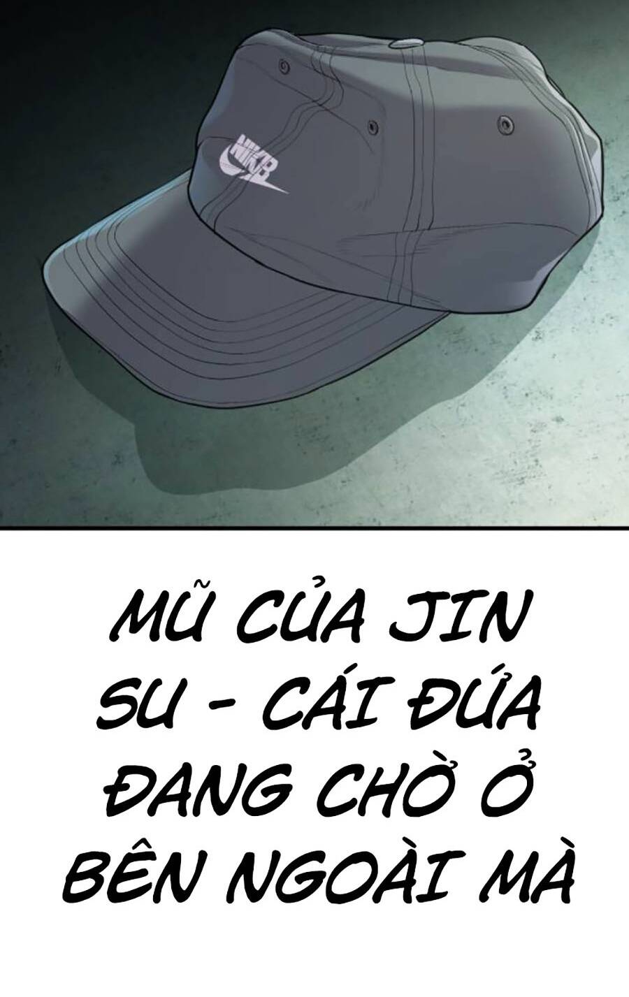 Đặc Vụ Kim - Chapter 110 - Page 167