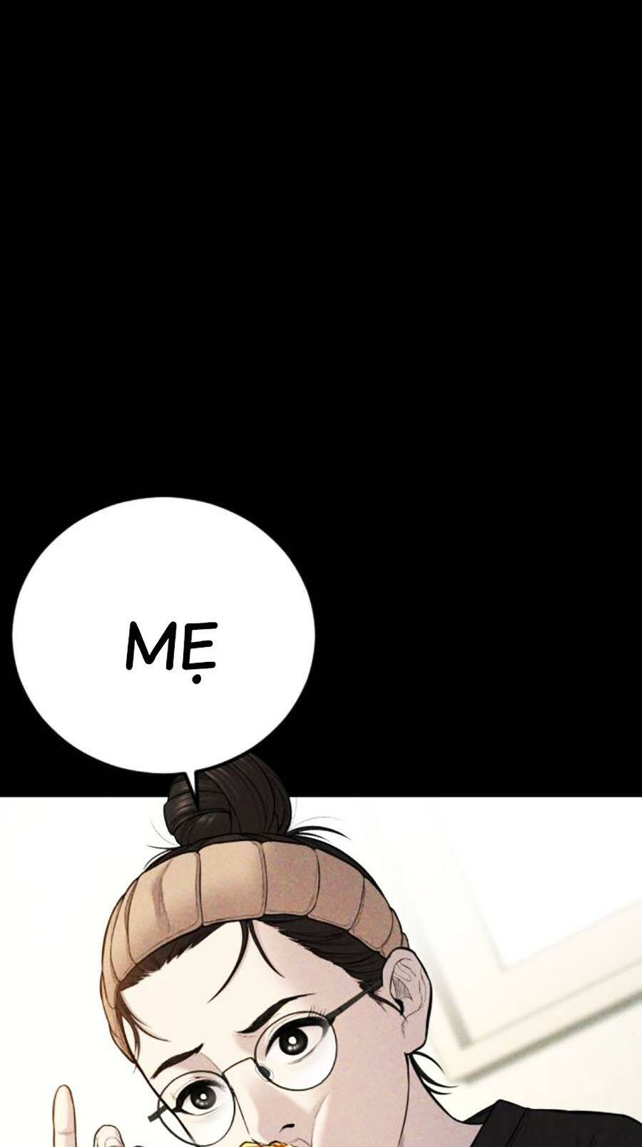 Đặc Vụ Kim - Chapter 110 - Page 16