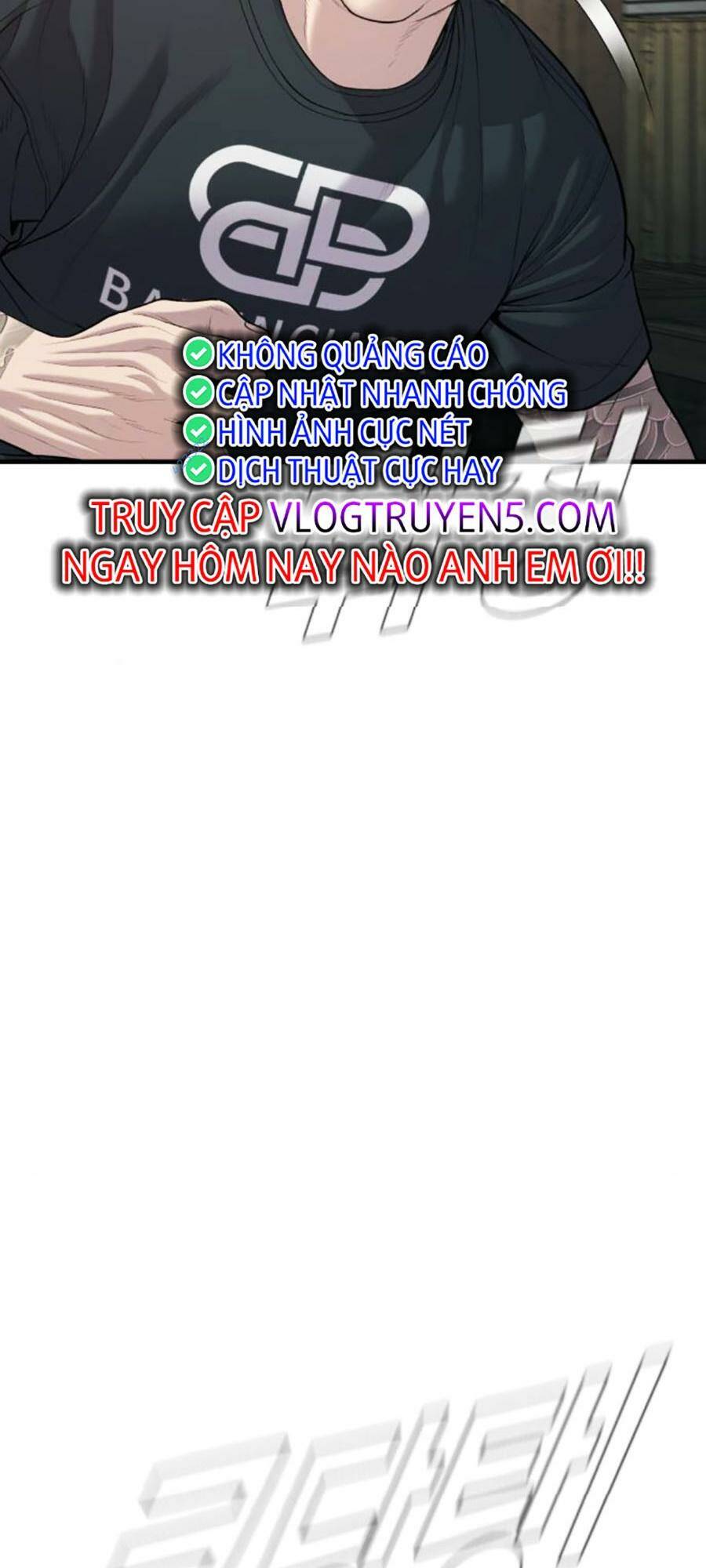 Đặc Vụ Kim - Chapter 110 - Page 169