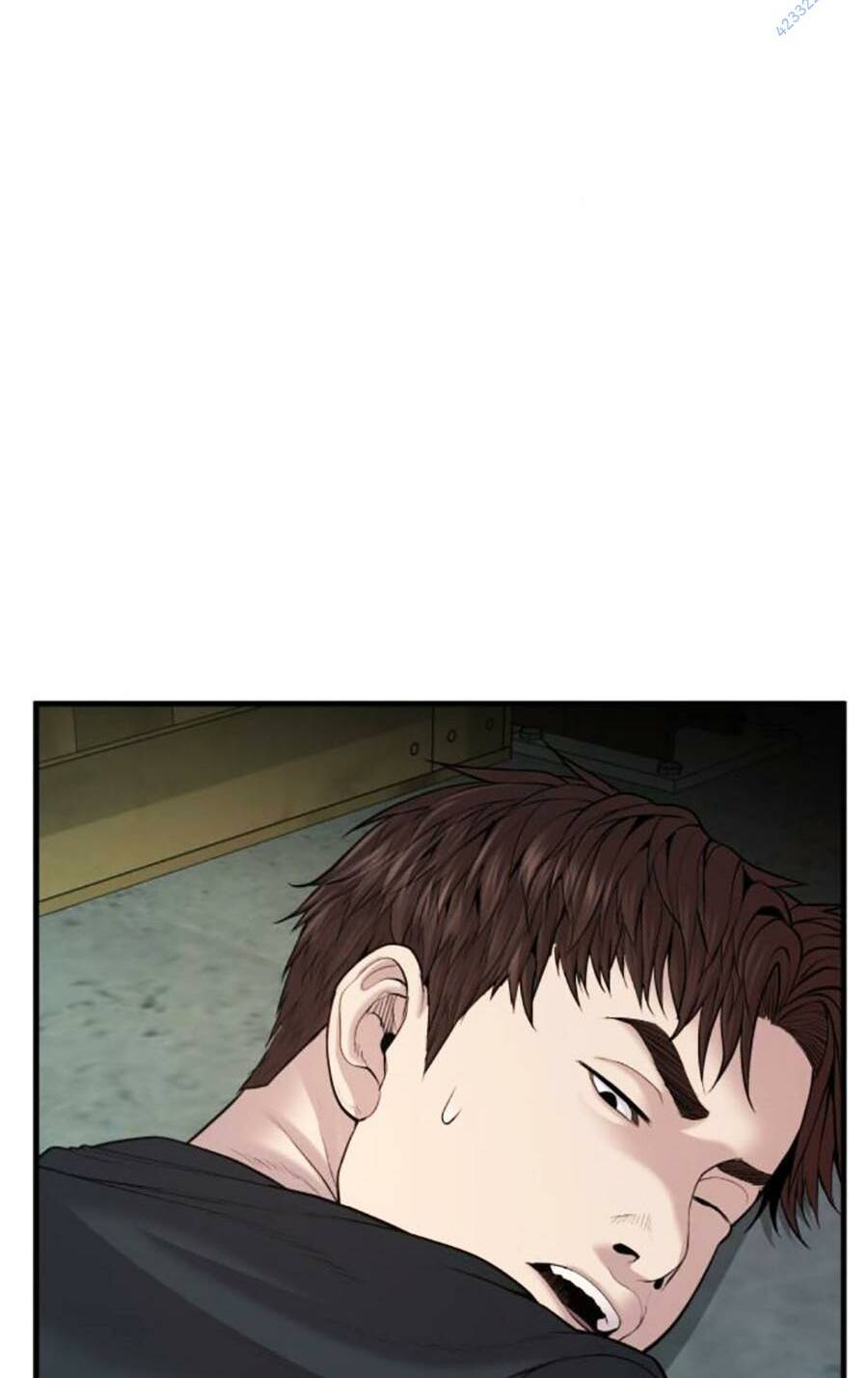 Đặc Vụ Kim - Chapter 110 - Page 171