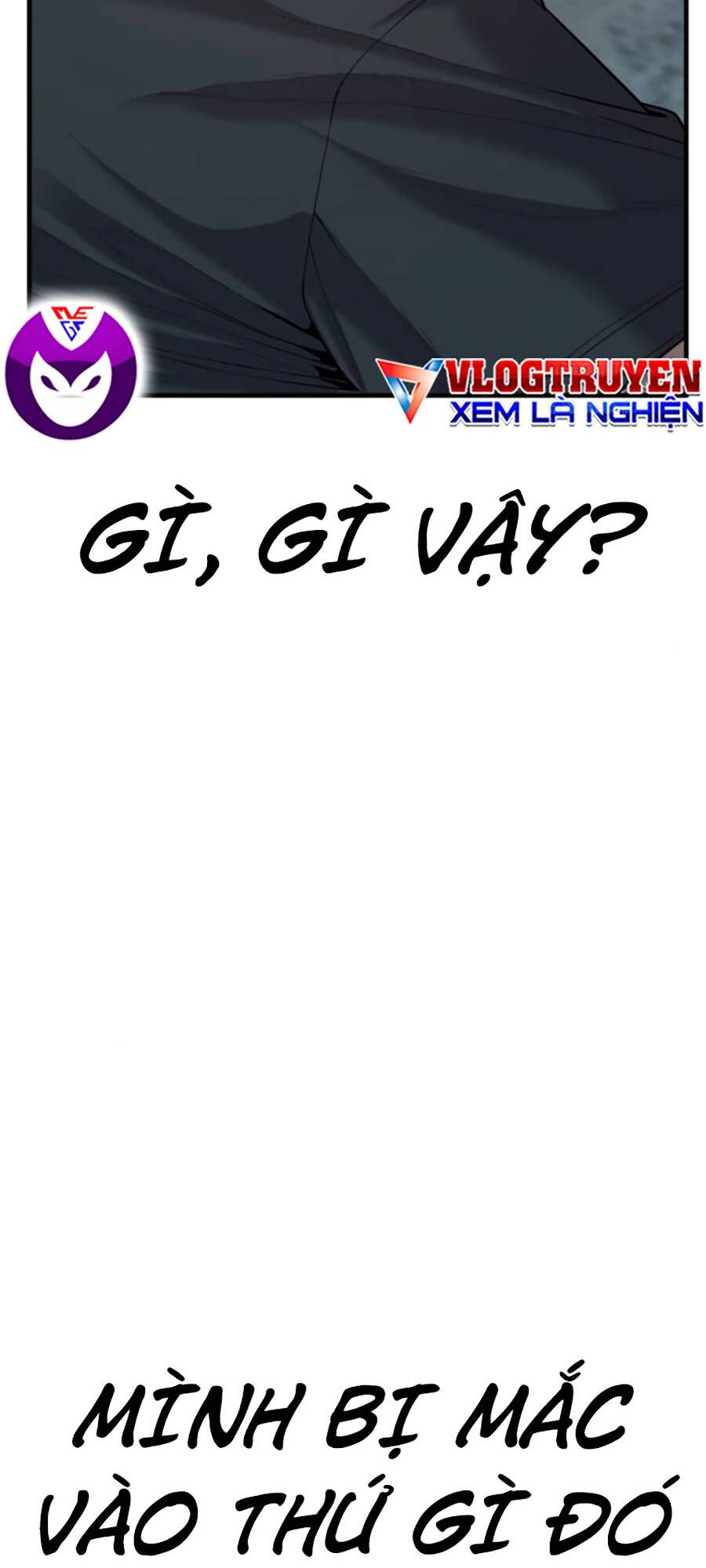 Đặc Vụ Kim - Chapter 110 - Page 172