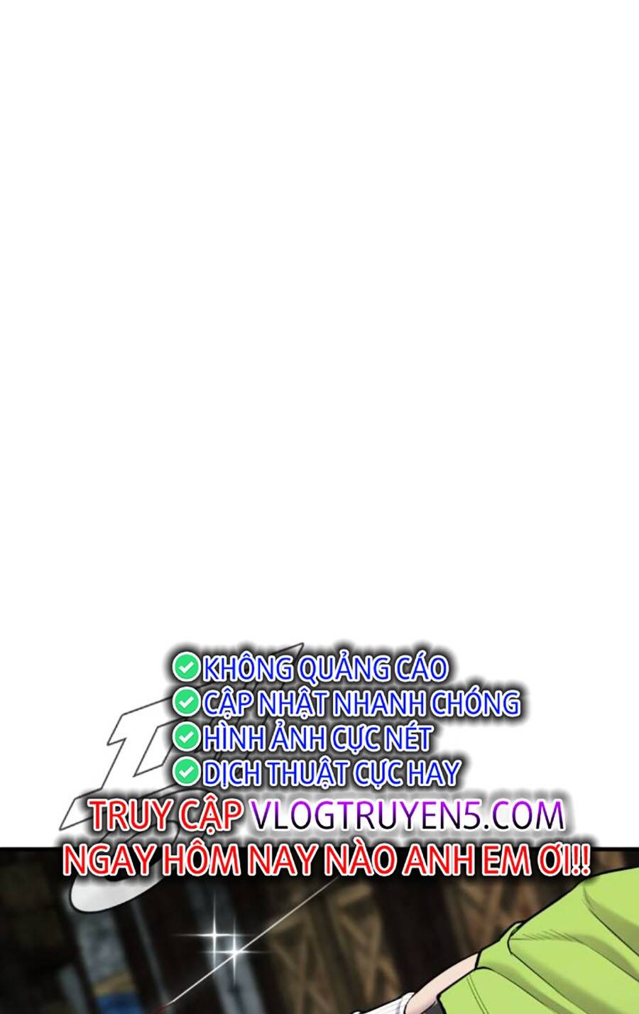 Đặc Vụ Kim - Chapter 110 - Page 174