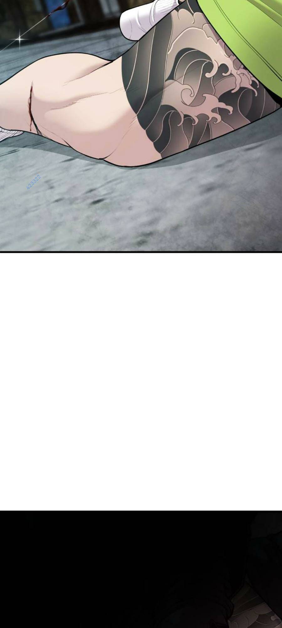 Đặc Vụ Kim - Chapter 110 - Page 175