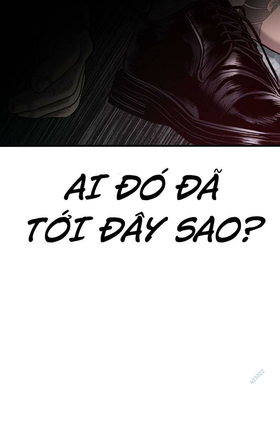 Đặc Vụ Kim - Chapter 110 - Page 176