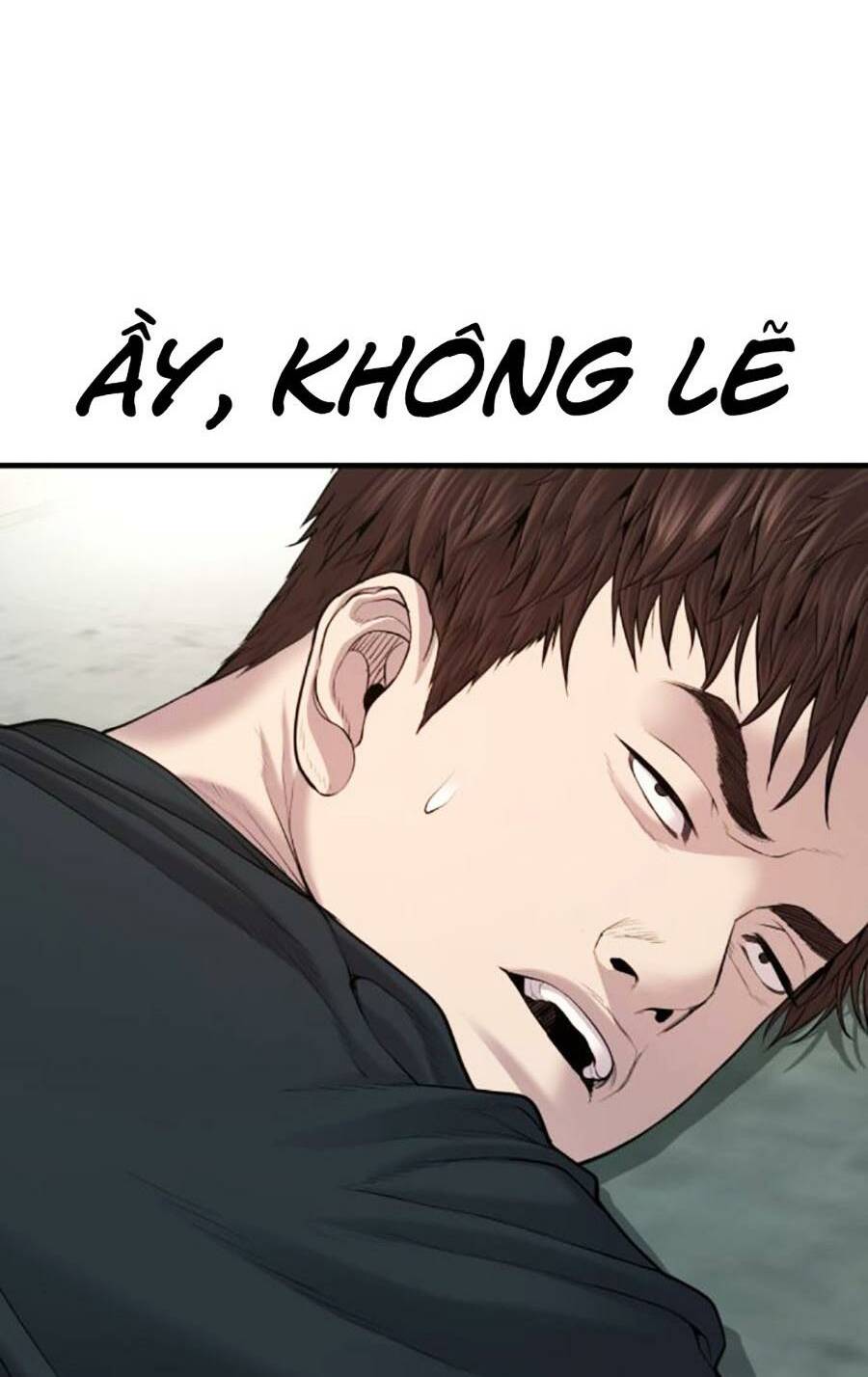 Đặc Vụ Kim - Chapter 110 - Page 177