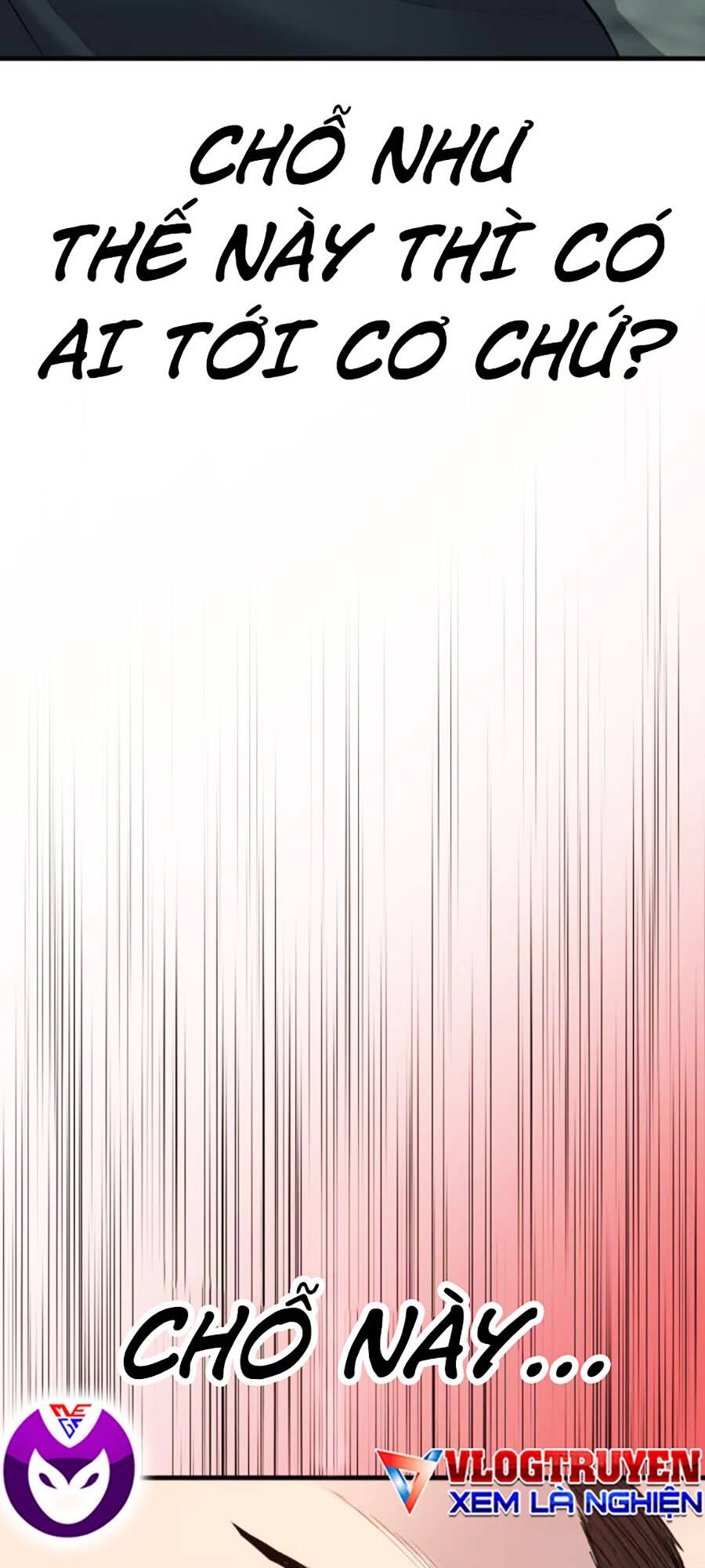 Đặc Vụ Kim - Chapter 110 - Page 178