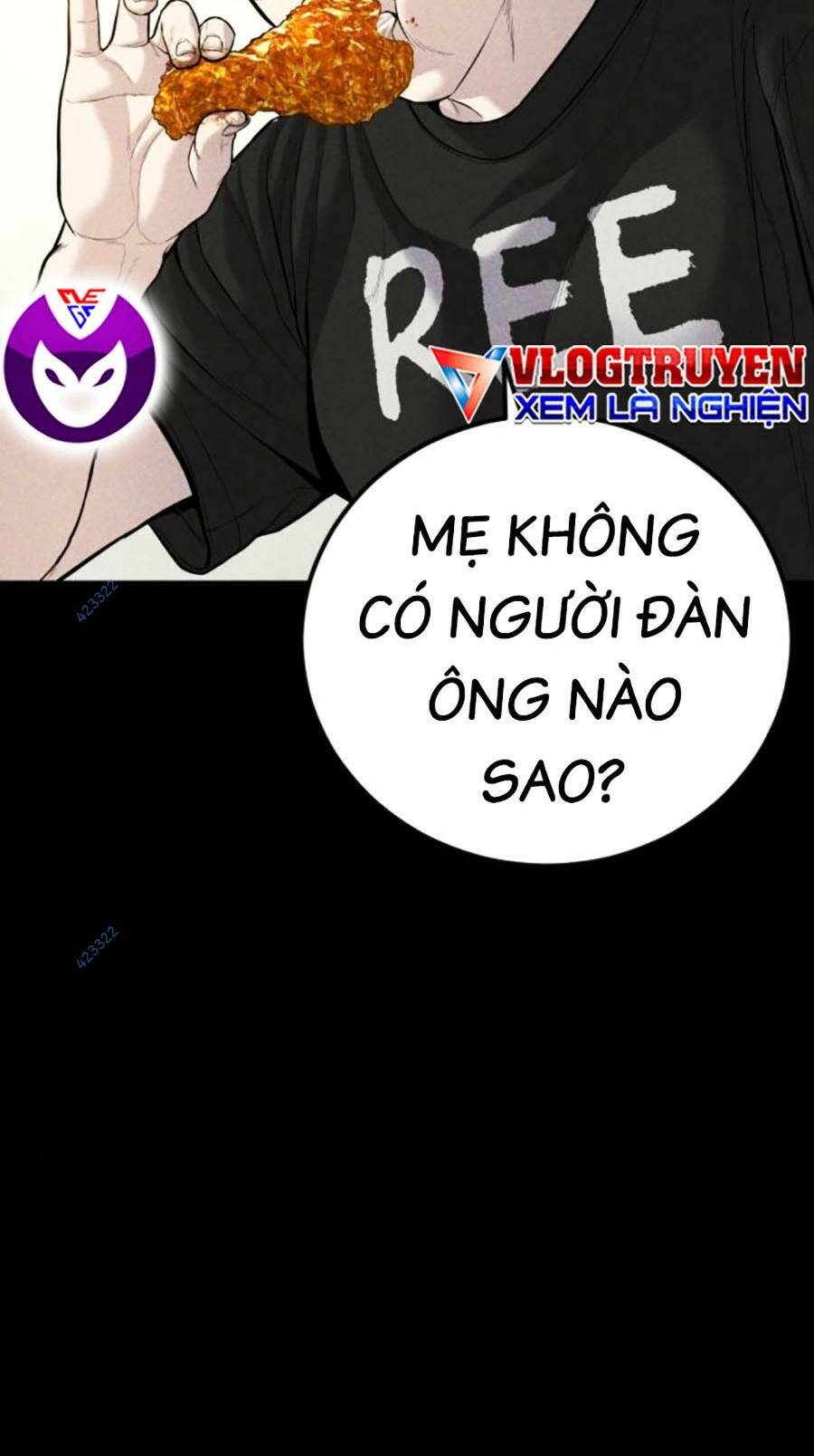 Đặc Vụ Kim - Chapter 110 - Page 17