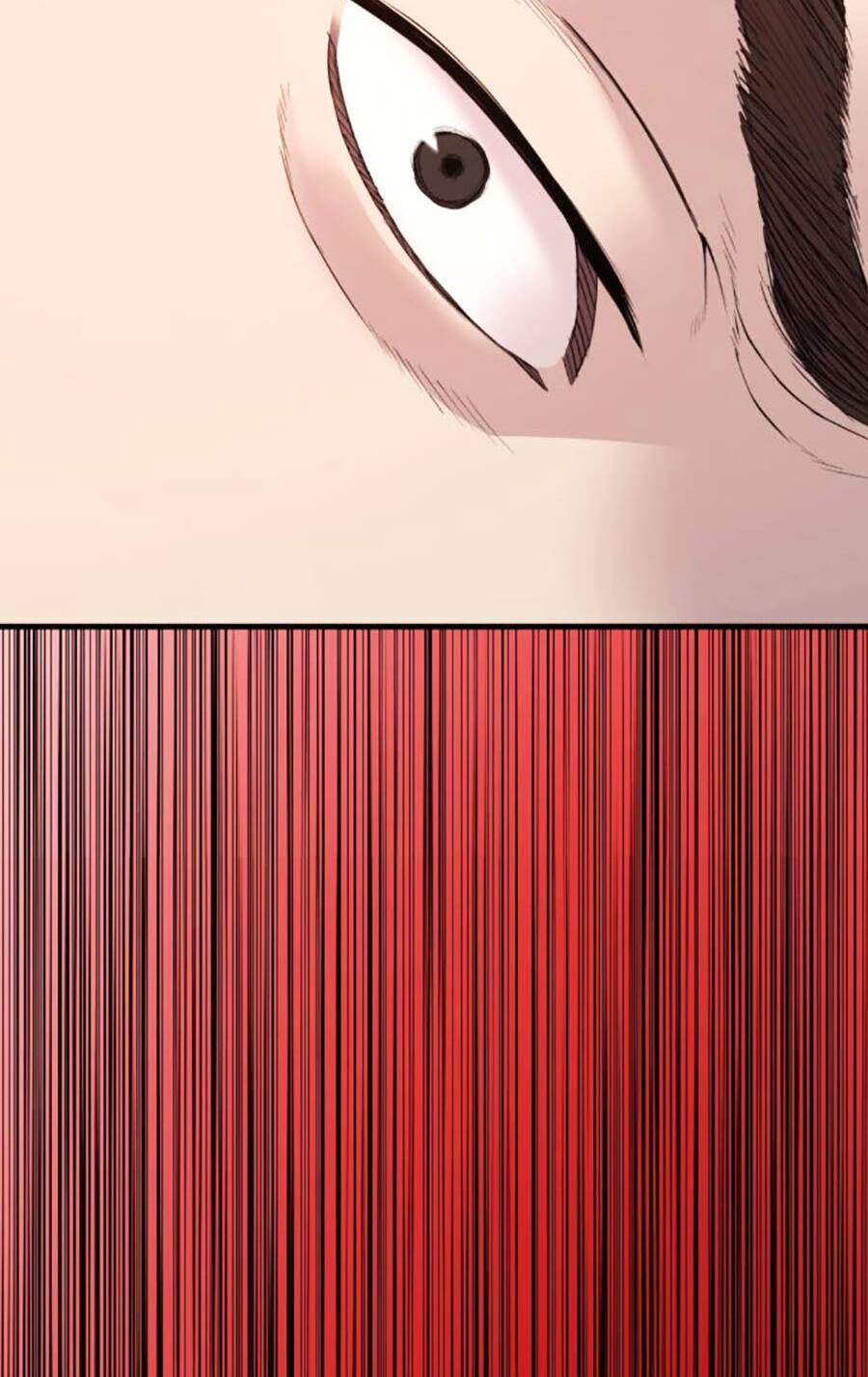 Đặc Vụ Kim - Chapter 110 - Page 179