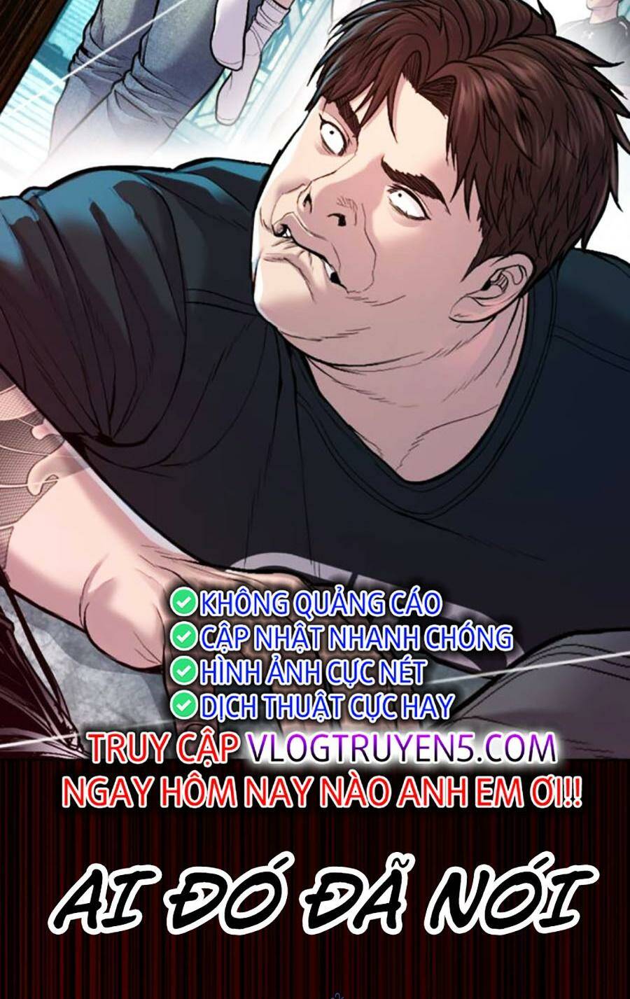 Đặc Vụ Kim - Chapter 110 - Page 182