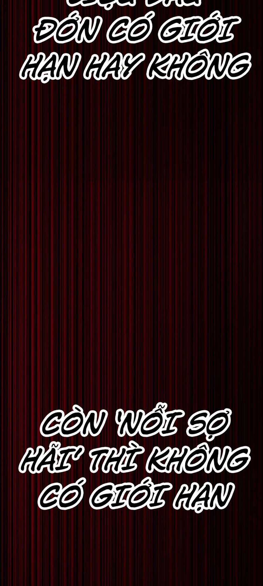 Đặc Vụ Kim - Chapter 110 - Page 184