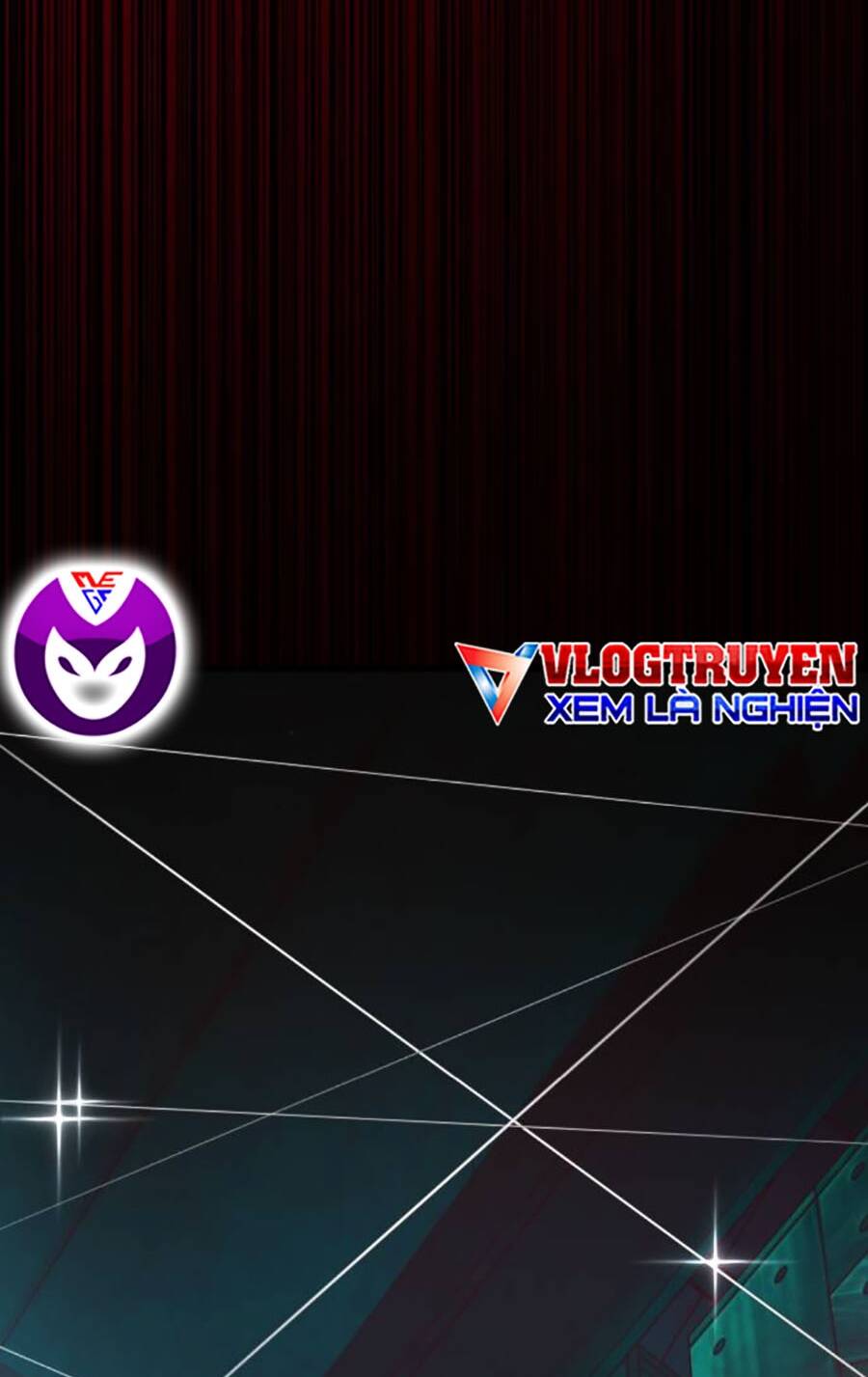 Đặc Vụ Kim - Chapter 110 - Page 185