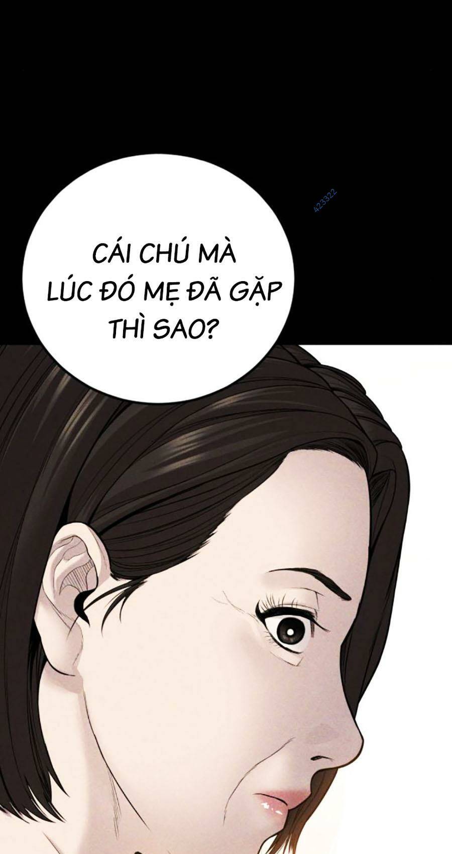 Đặc Vụ Kim - Chapter 110 - Page 20