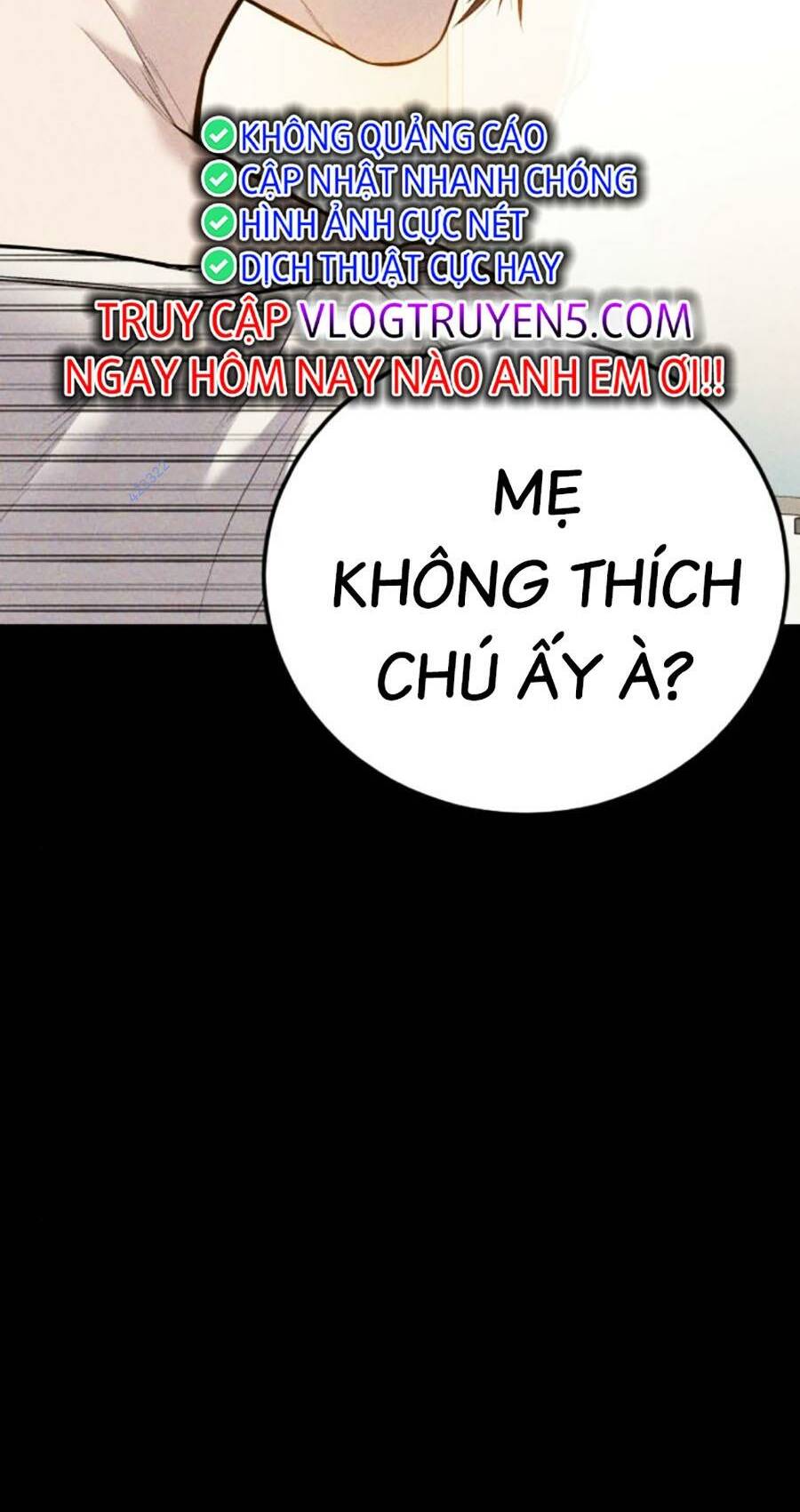 Đặc Vụ Kim - Chapter 110 - Page 21