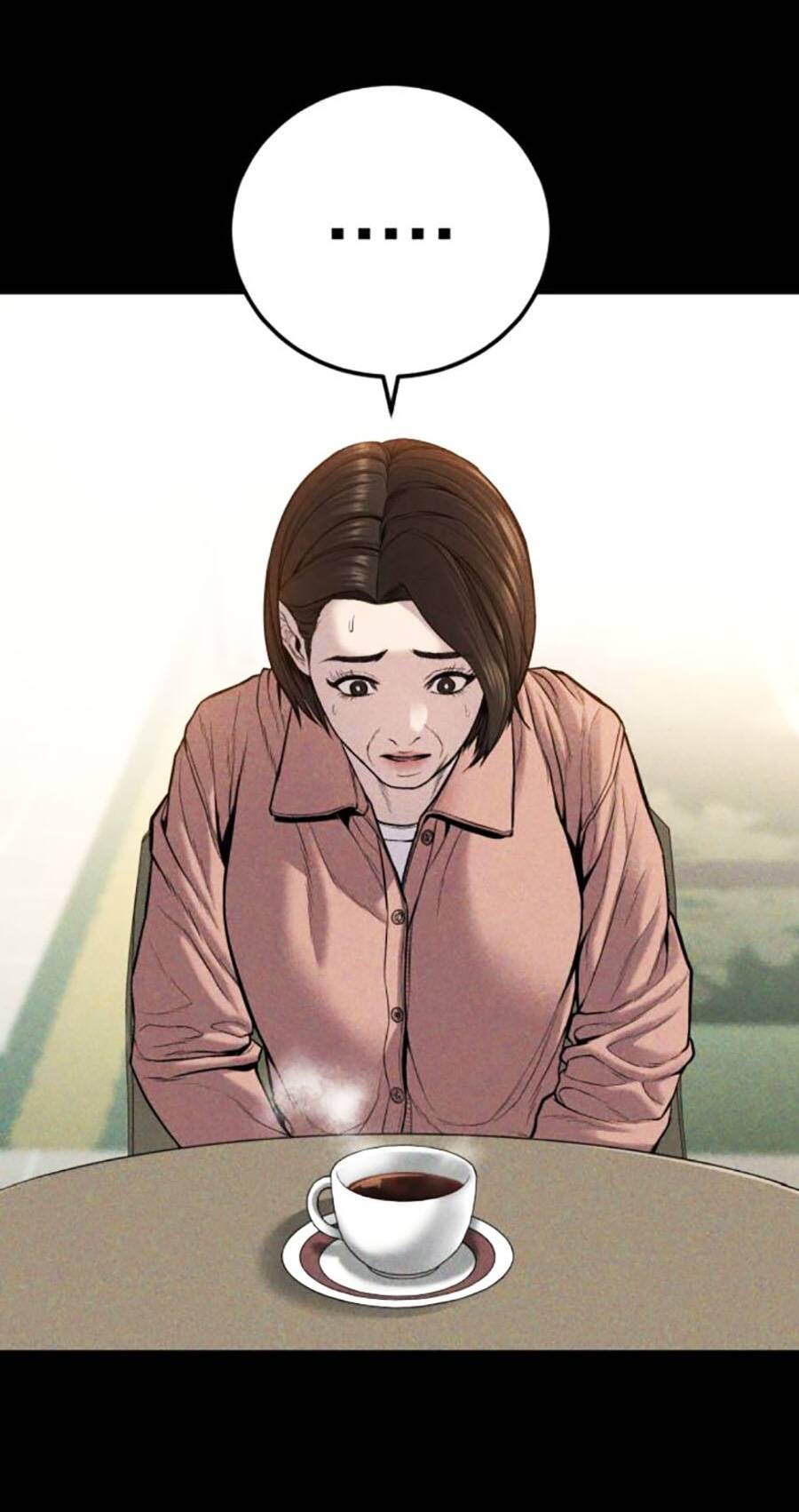 Đặc Vụ Kim - Chapter 110 - Page 23