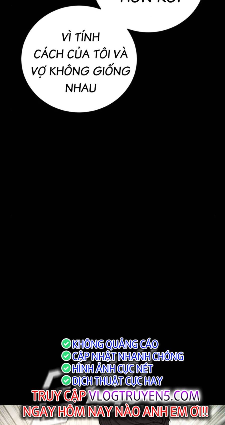 Đặc Vụ Kim - Chapter 110 - Page 27