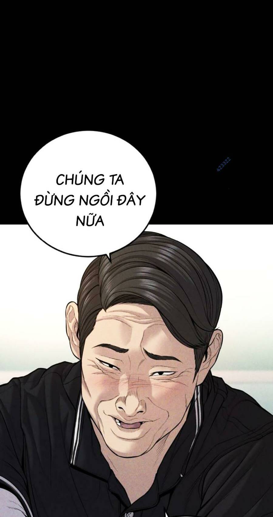 Đặc Vụ Kim - Chapter 110 - Page 29