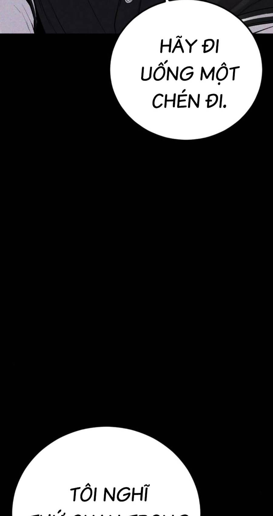 Đặc Vụ Kim - Chapter 110 - Page 30