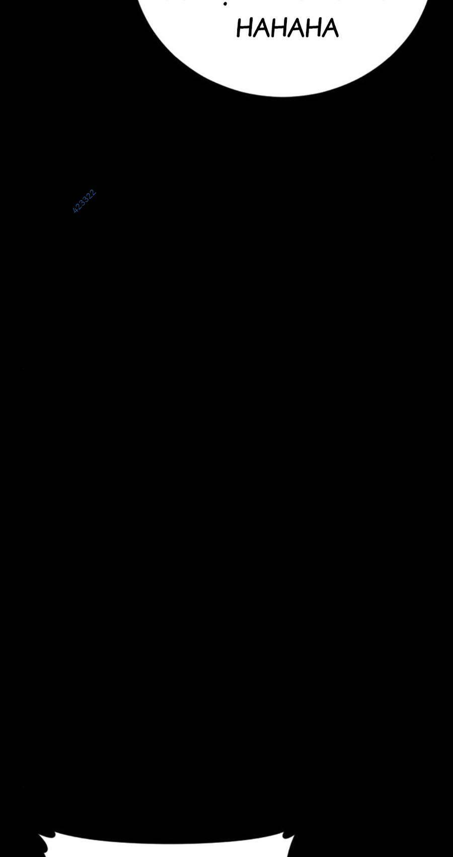 Đặc Vụ Kim - Chapter 110 - Page 32