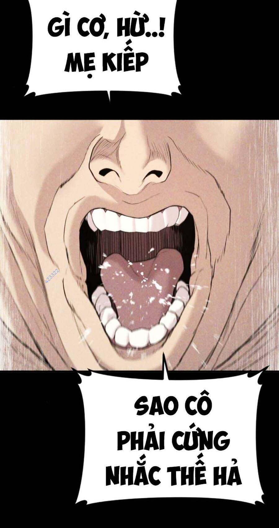Đặc Vụ Kim - Chapter 110 - Page 33