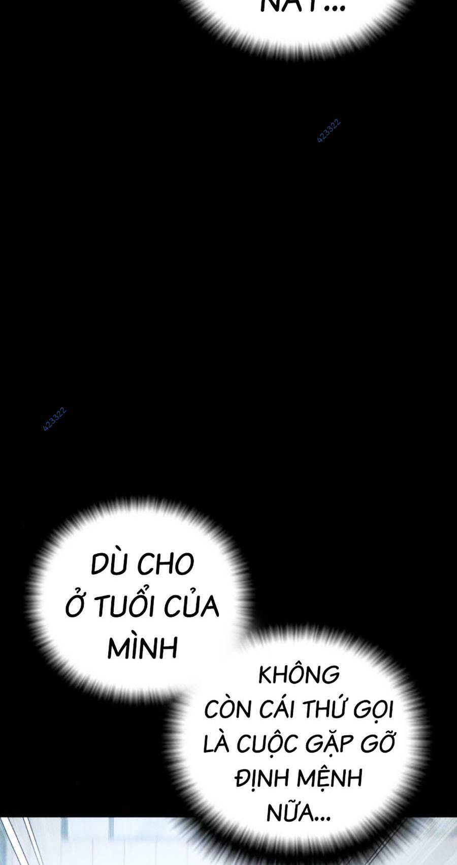 Đặc Vụ Kim - Chapter 110 - Page 36