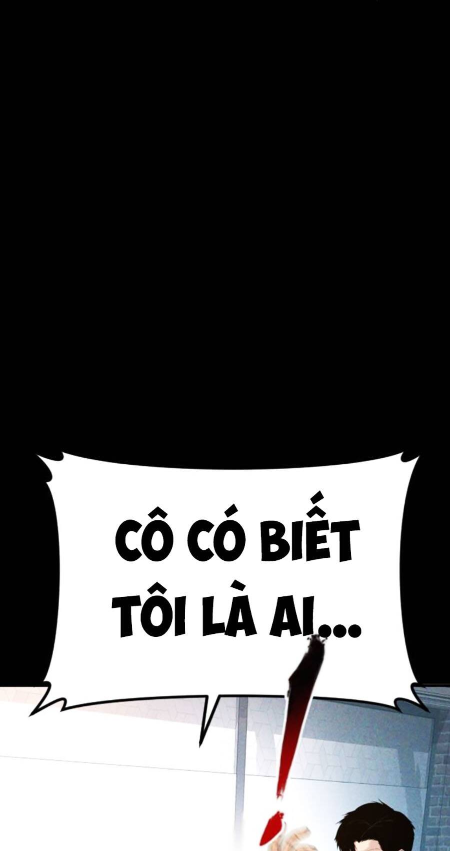 Đặc Vụ Kim - Chapter 110 - Page 38