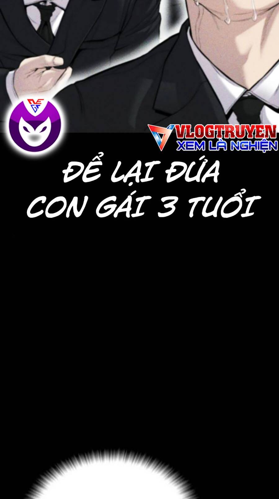 Đặc Vụ Kim - Chapter 110 - Page 3