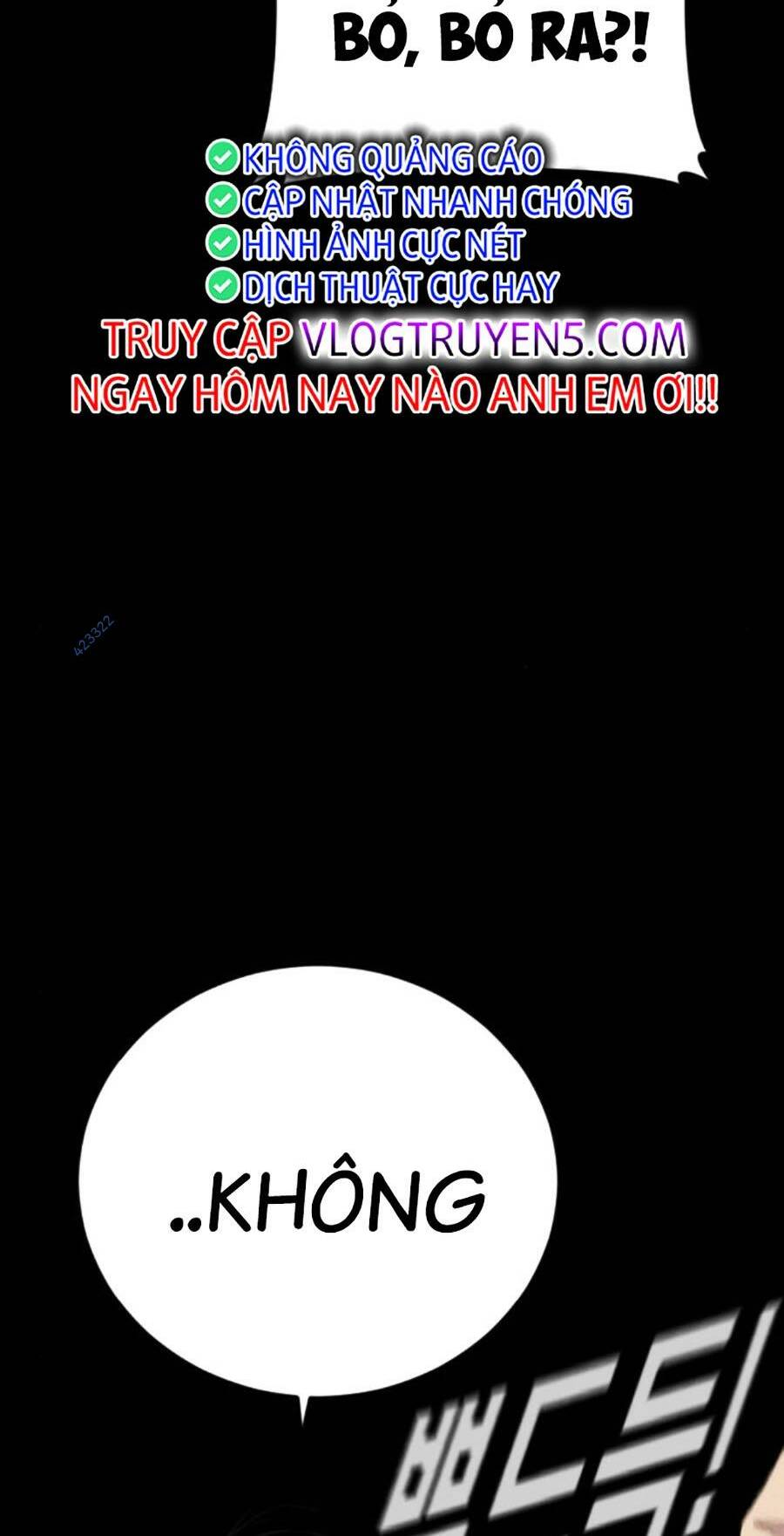 Đặc Vụ Kim - Chapter 110 - Page 41