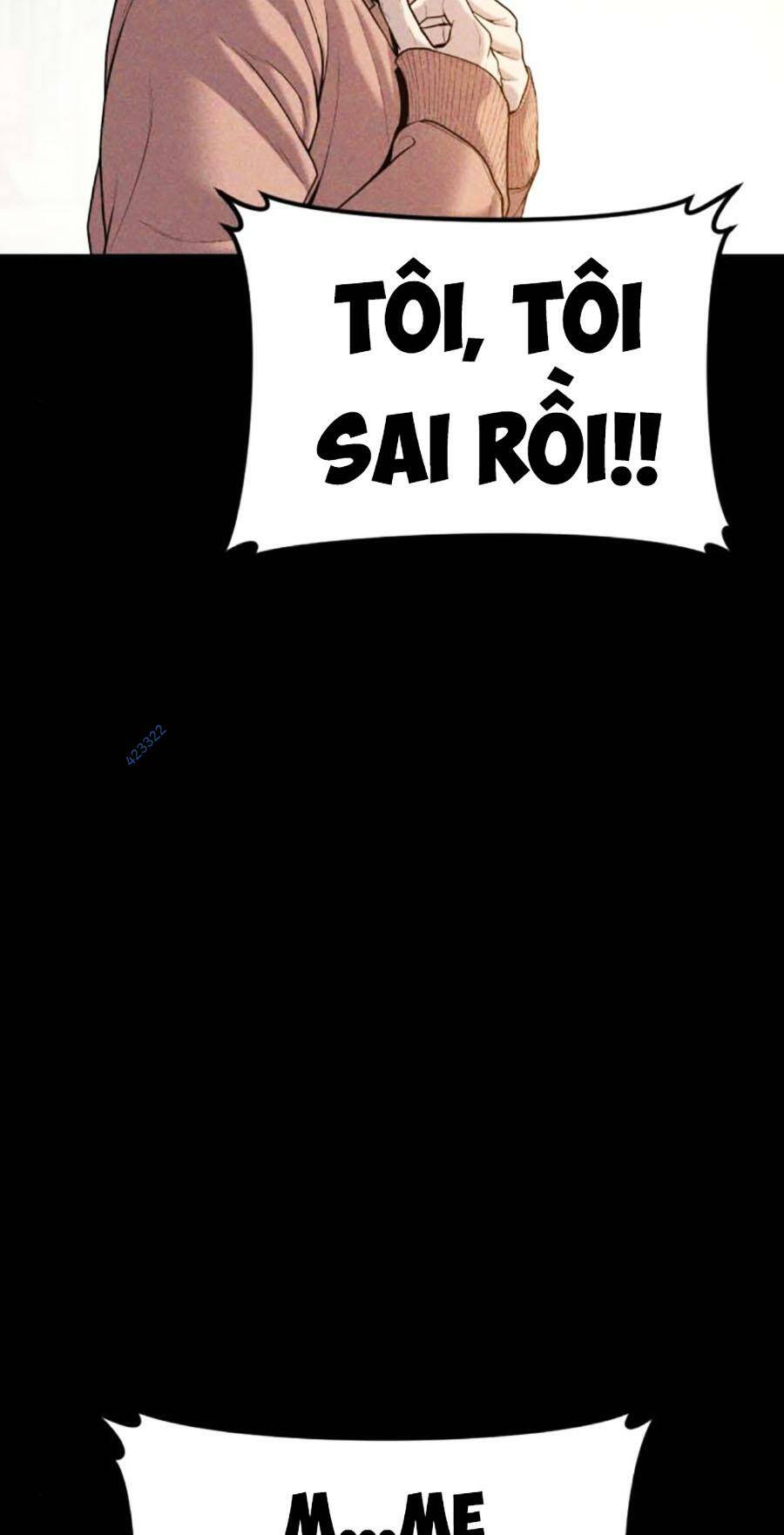 Đặc Vụ Kim - Chapter 110 - Page 44