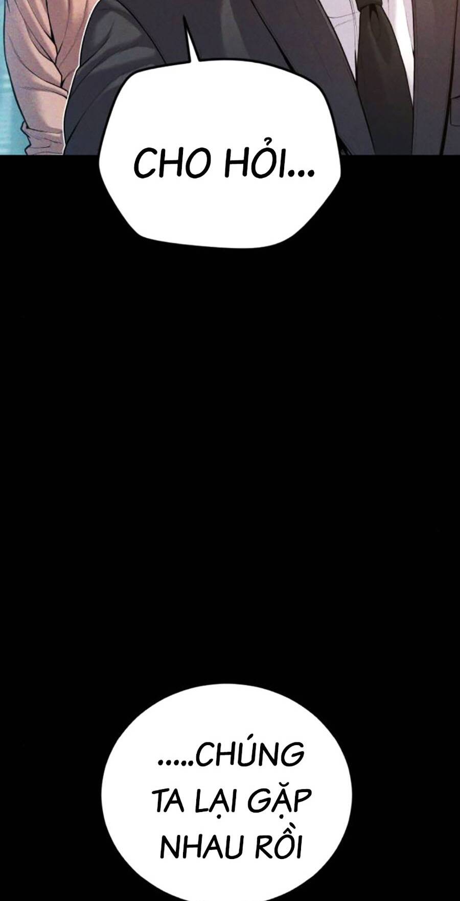 Đặc Vụ Kim - Chapter 110 - Page 47