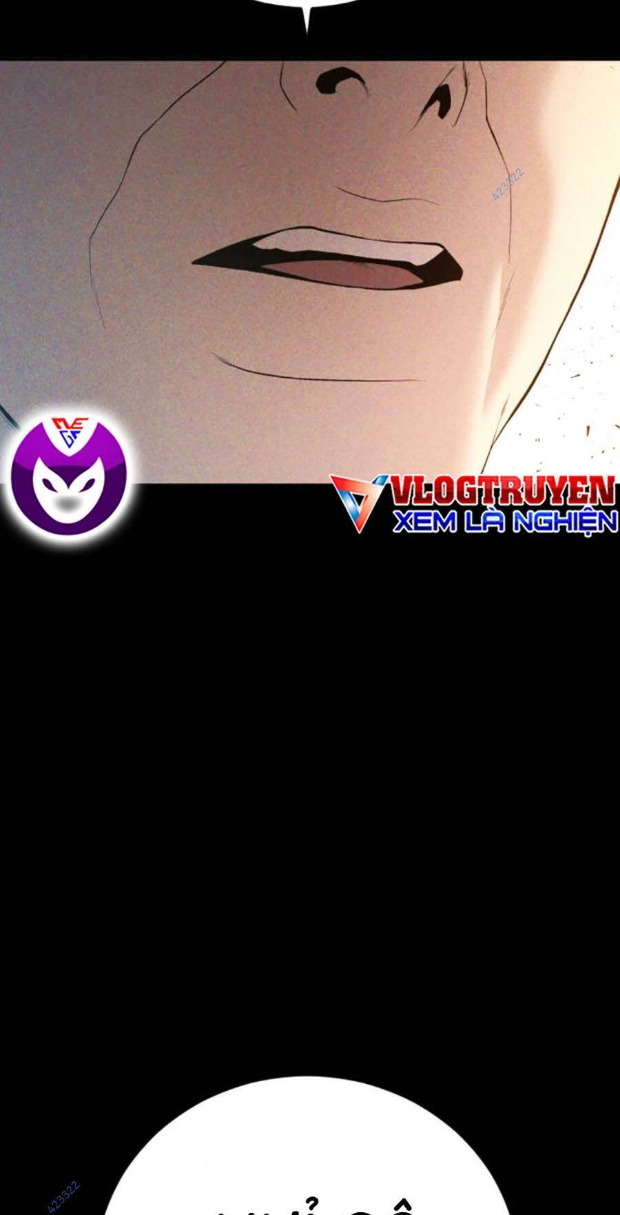 Đặc Vụ Kim - Chapter 110 - Page 48