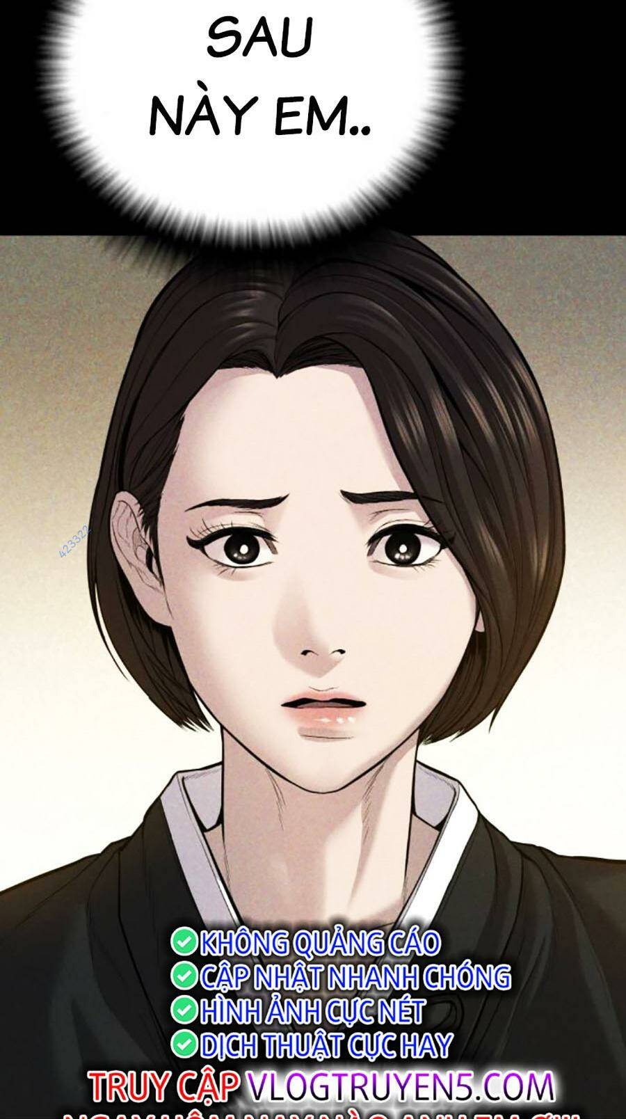 Đặc Vụ Kim - Chapter 110 - Page 4