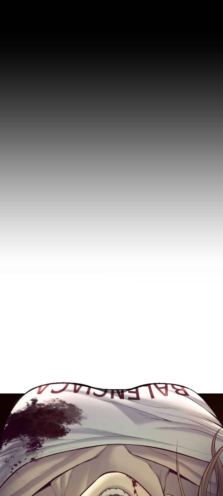 Đặc Vụ Kim - Chapter 110 - Page 50