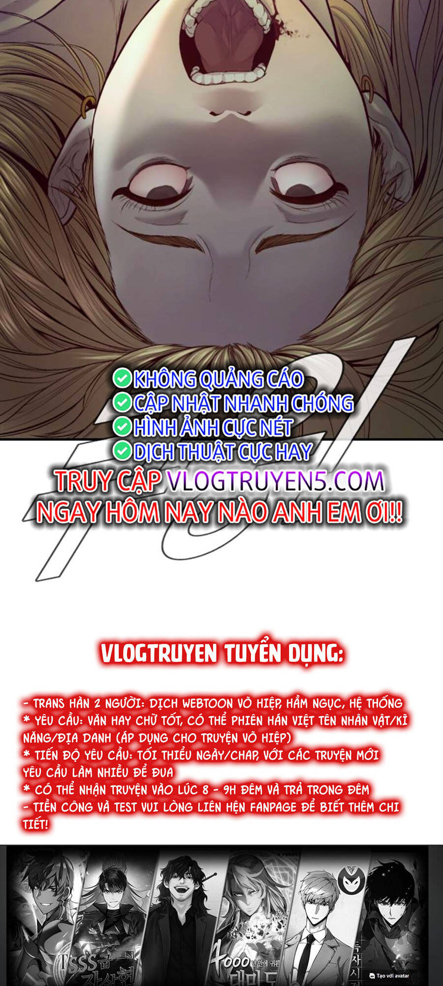 Đặc Vụ Kim - Chapter 110 - Page 51