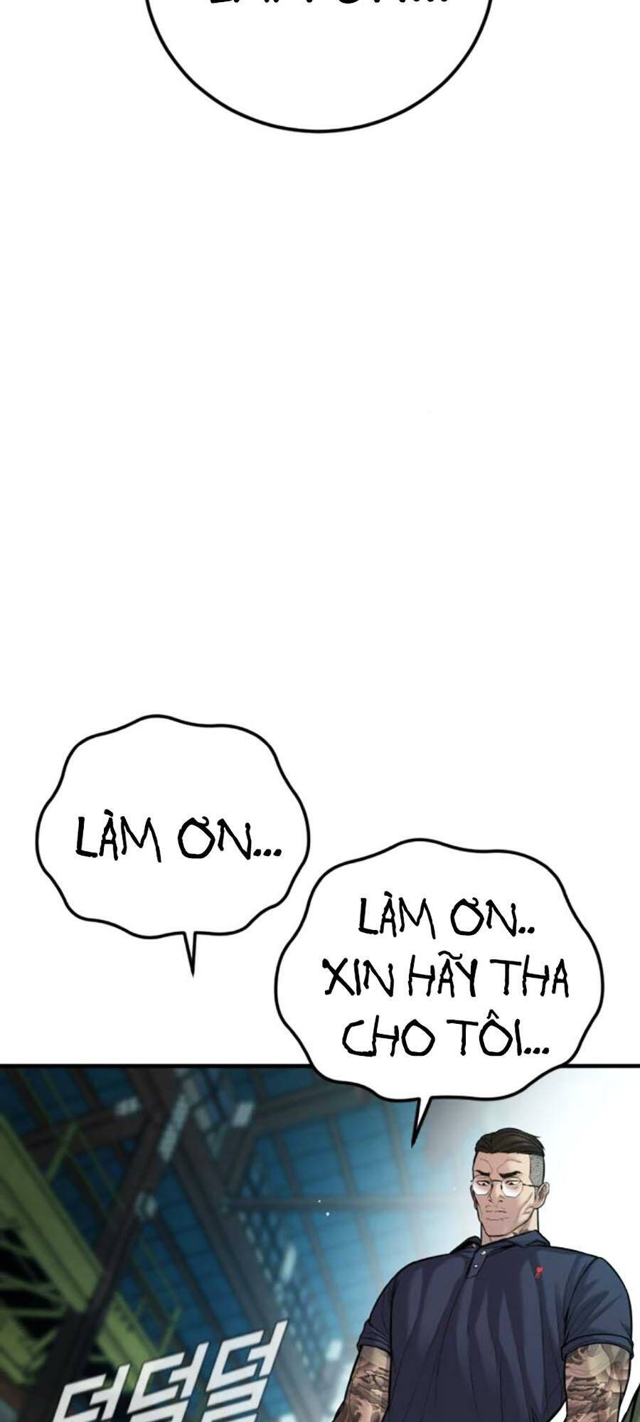 Đặc Vụ Kim - Chapter 110 - Page 55