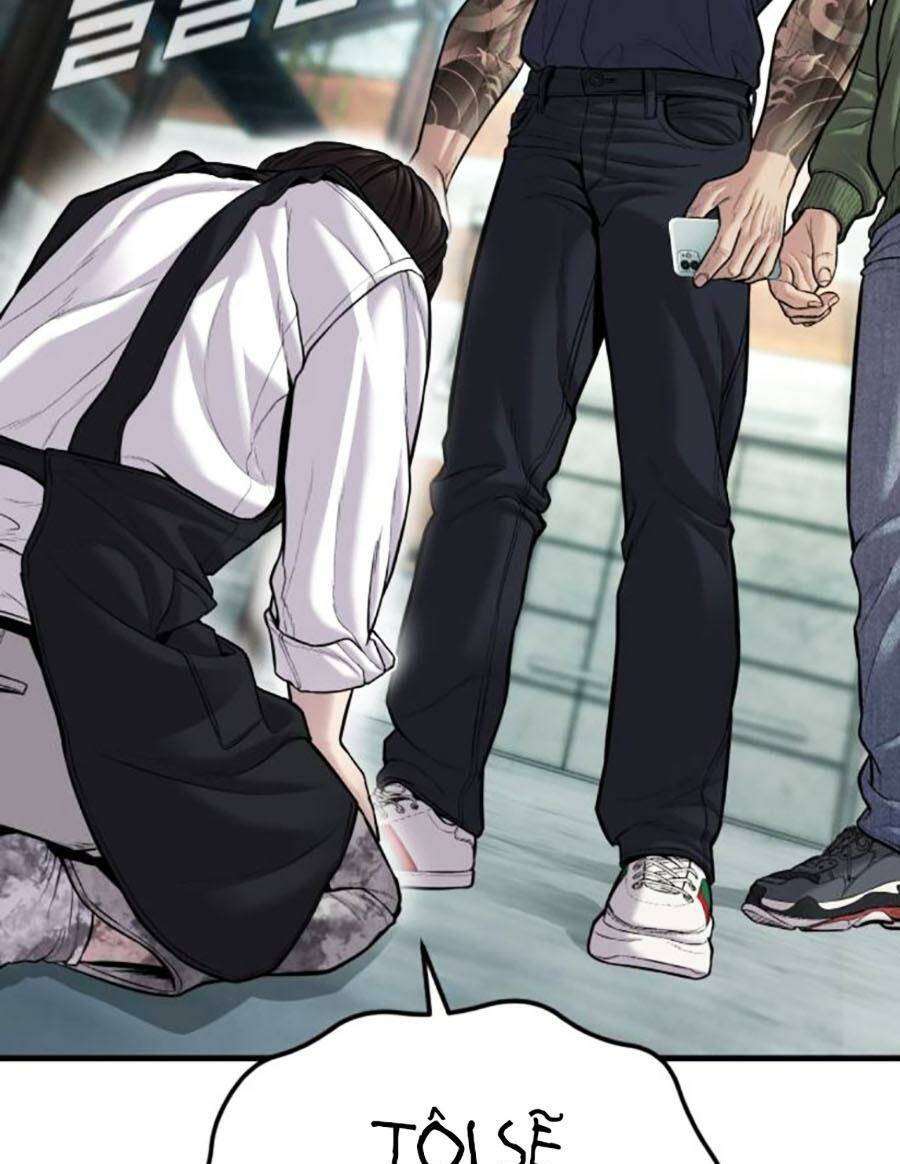 Đặc Vụ Kim - Chapter 110 - Page 56