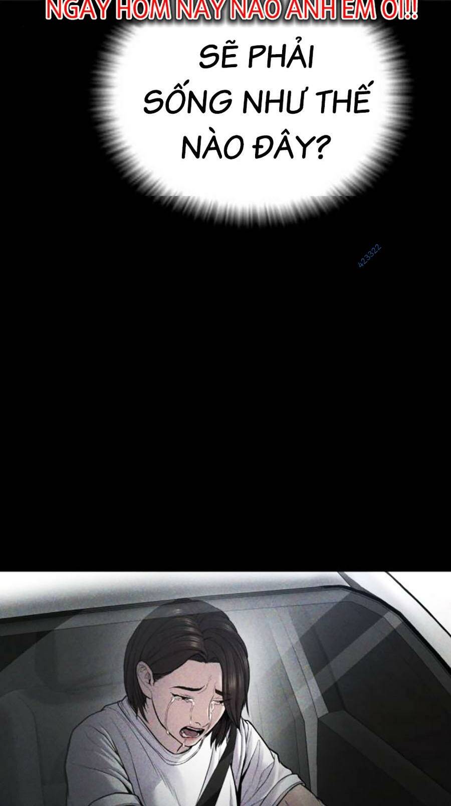 Đặc Vụ Kim - Chapter 110 - Page 5