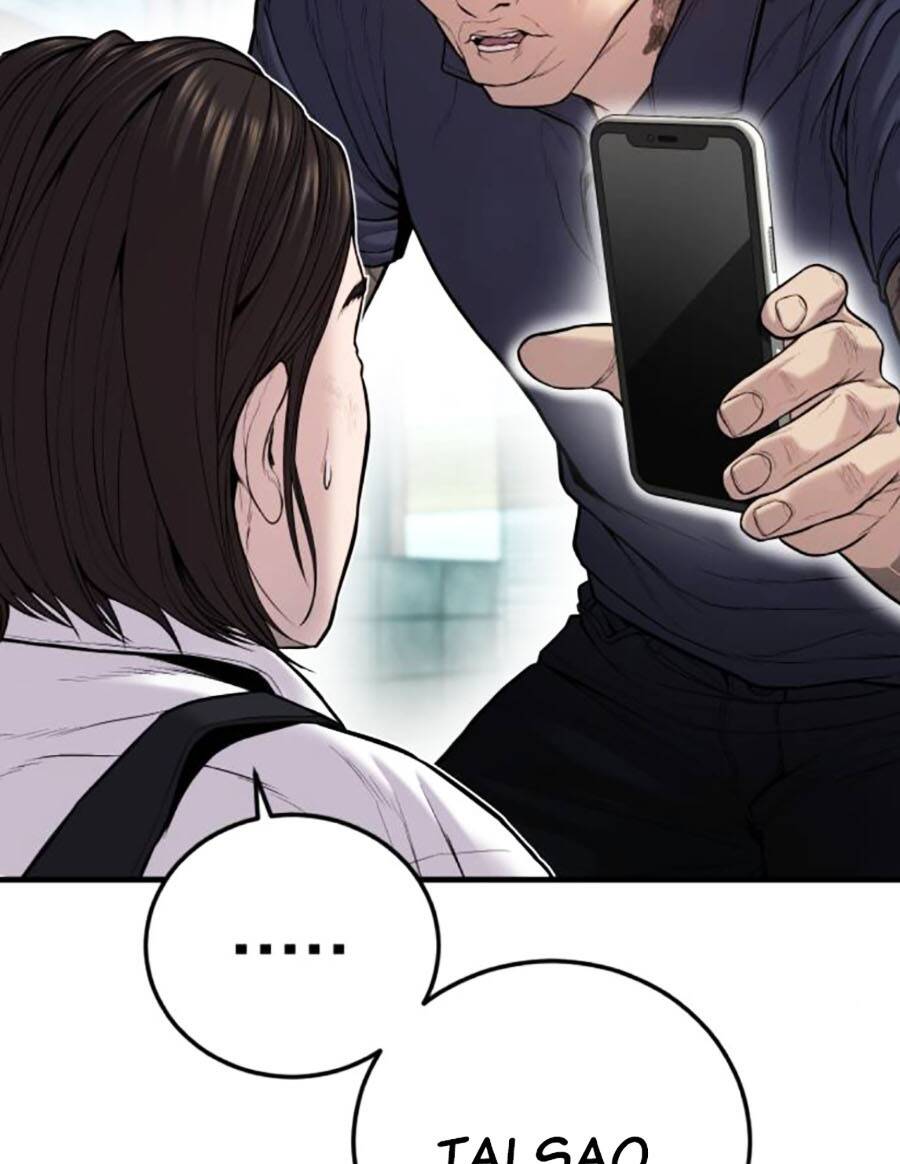 Đặc Vụ Kim - Chapter 110 - Page 60