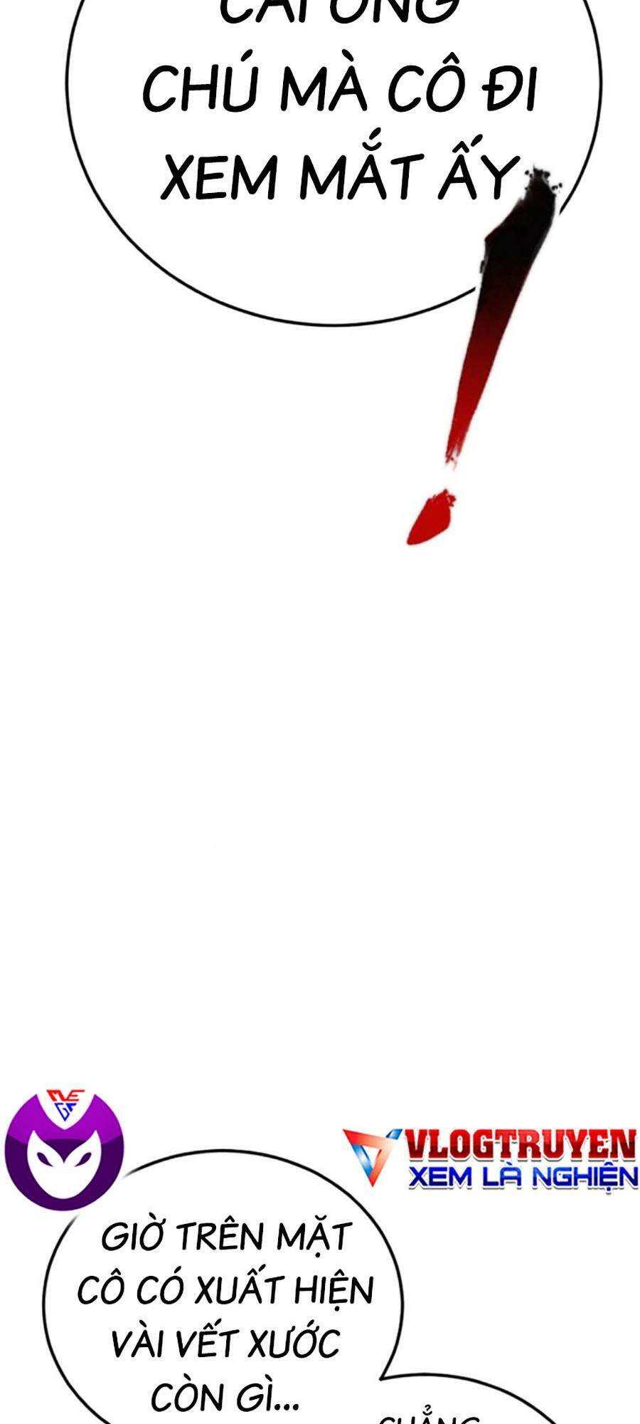 Đặc Vụ Kim - Chapter 110 - Page 63