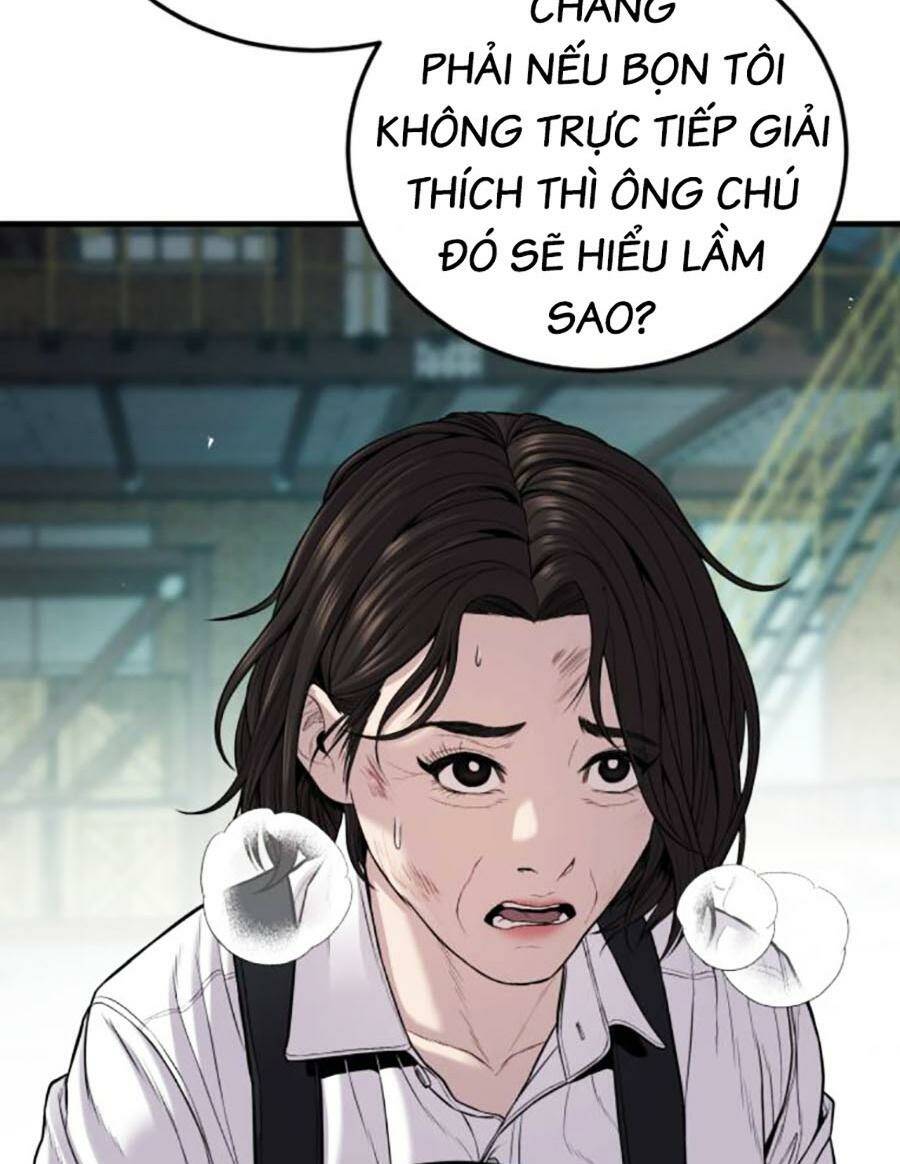 Đặc Vụ Kim - Chapter 110 - Page 64