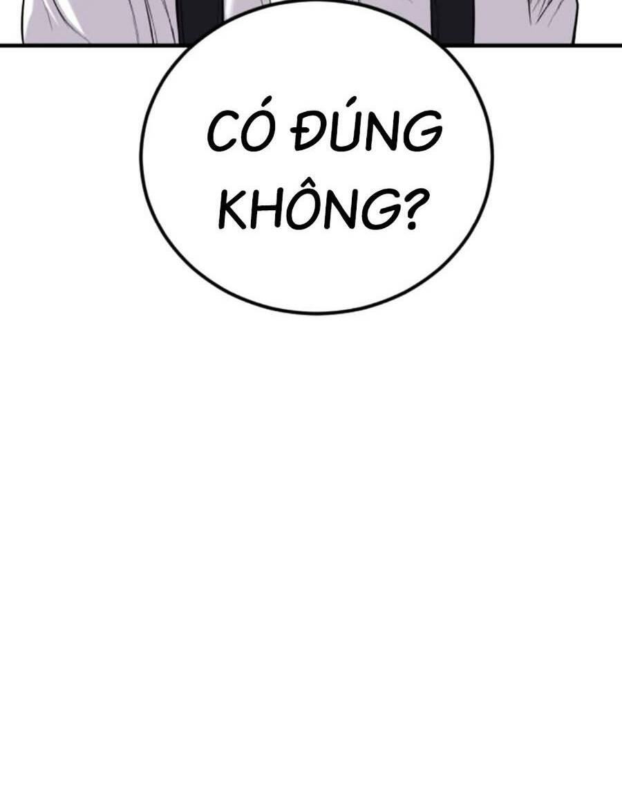 Đặc Vụ Kim - Chapter 110 - Page 65