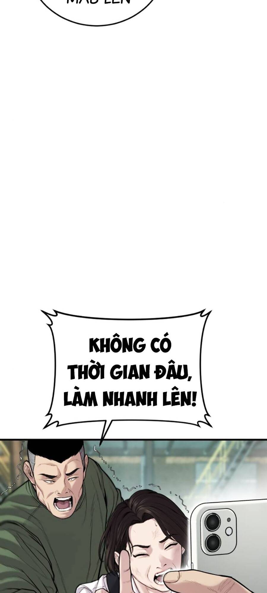 Đặc Vụ Kim - Chapter 110 - Page 67