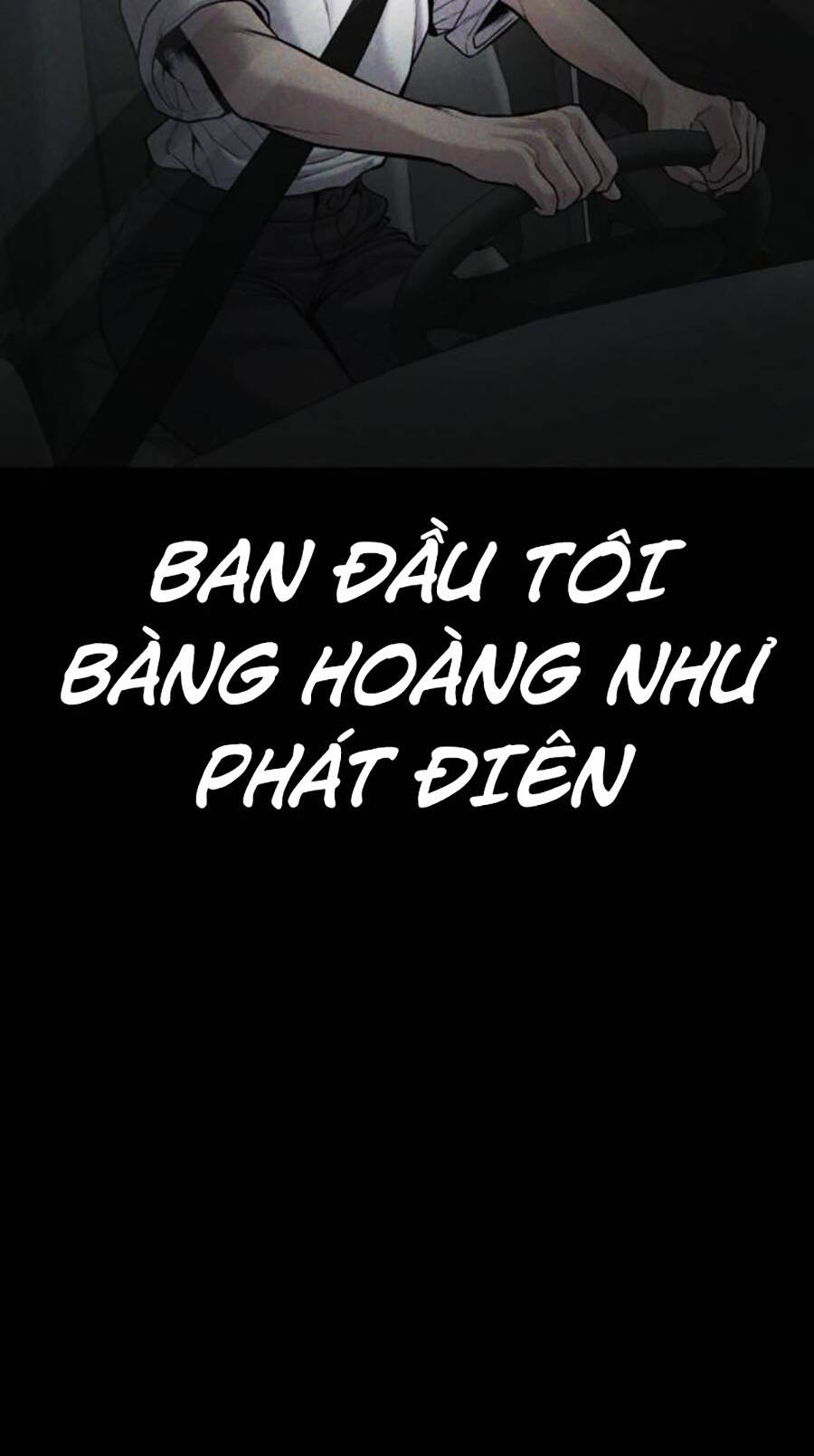 Đặc Vụ Kim - Chapter 110 - Page 6
