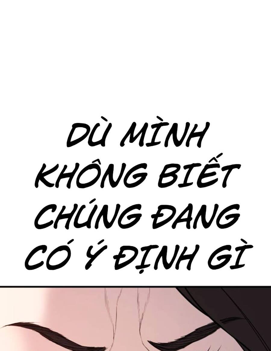Đặc Vụ Kim - Chapter 110 - Page 69