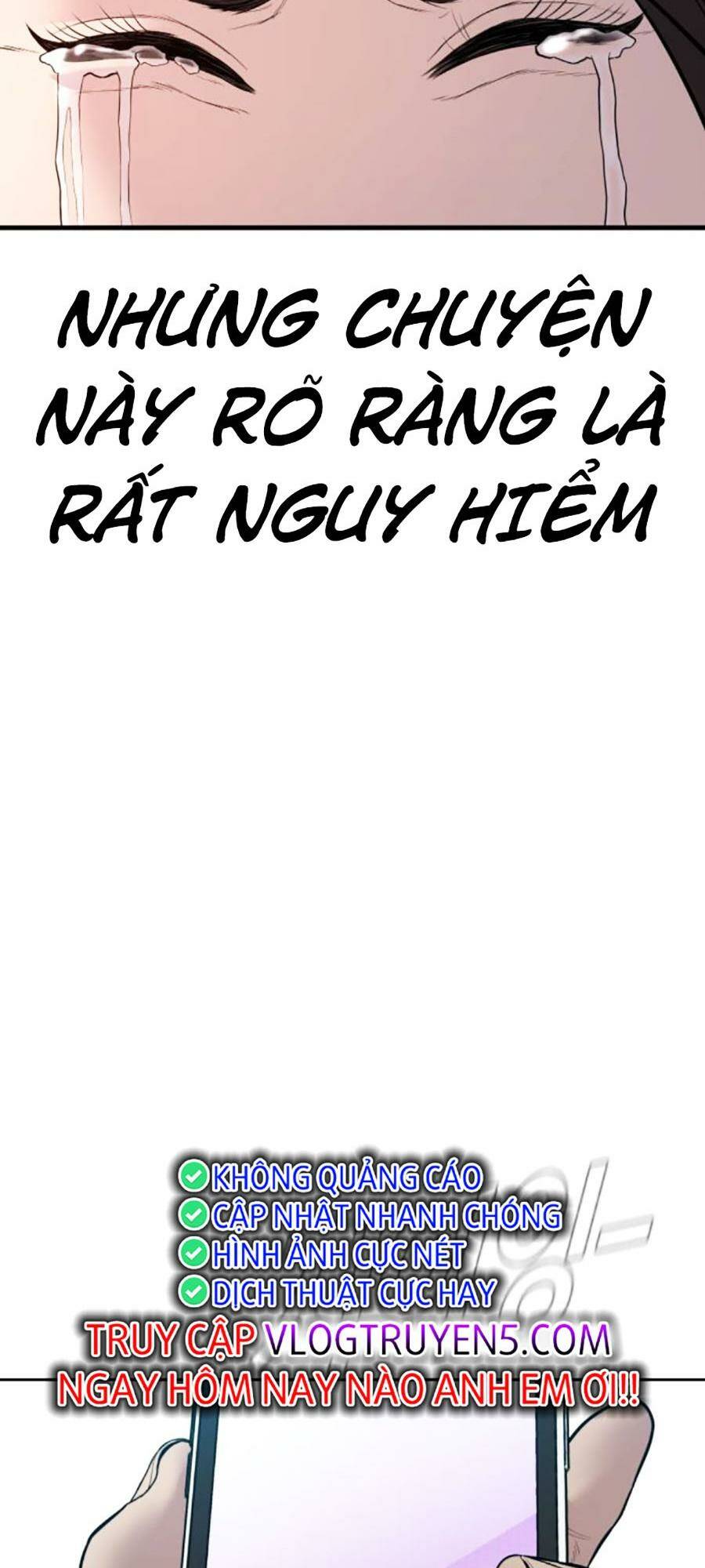 Đặc Vụ Kim - Chapter 110 - Page 70