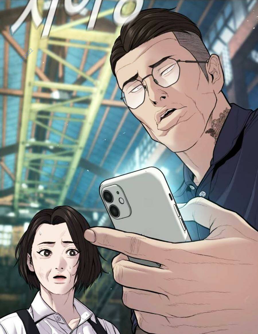 Đặc Vụ Kim - Chapter 110 - Page 72