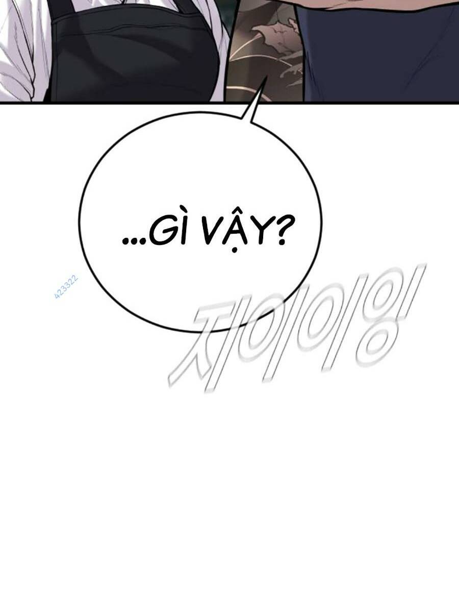 Đặc Vụ Kim - Chapter 110 - Page 73