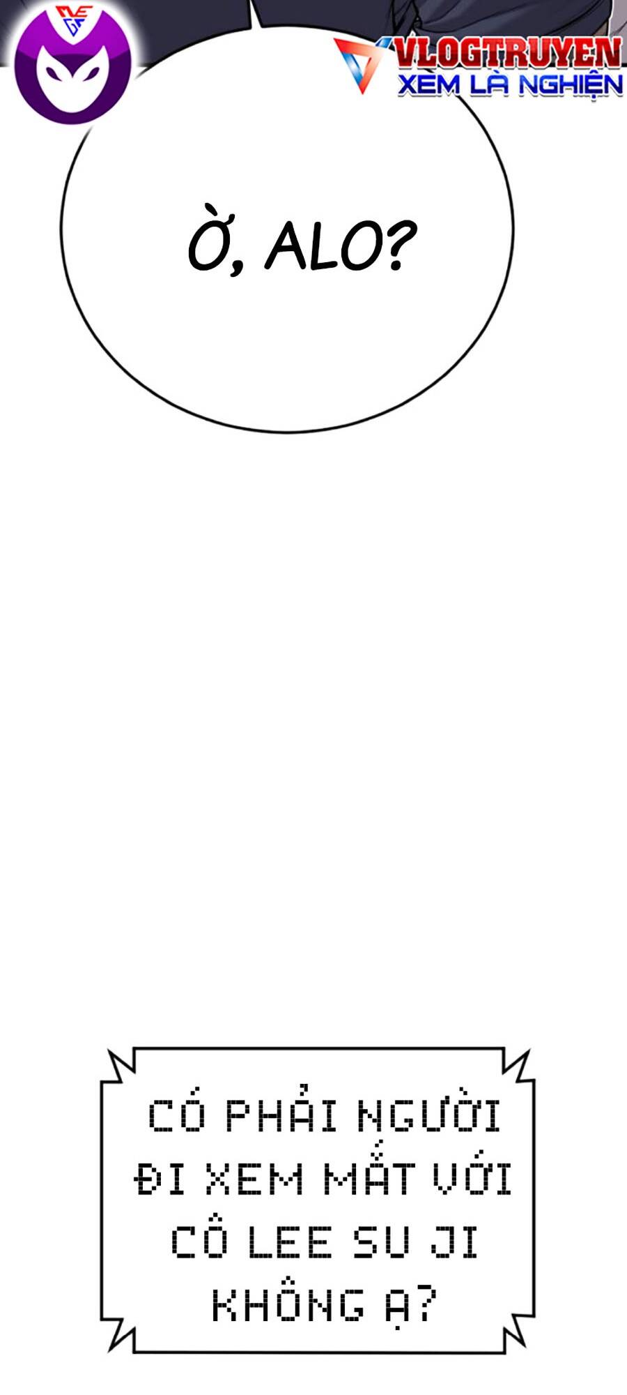 Đặc Vụ Kim - Chapter 110 - Page 75