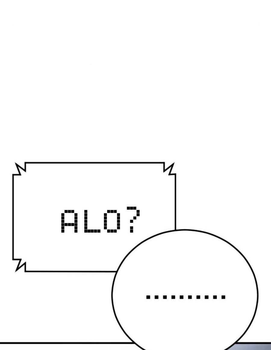 Đặc Vụ Kim - Chapter 110 - Page 77