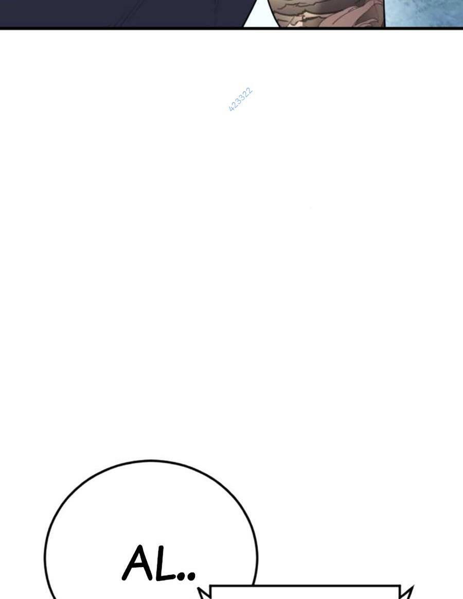 Đặc Vụ Kim - Chapter 110 - Page 80